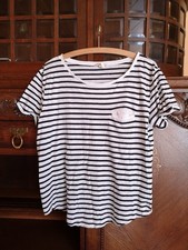 Shirt größe m schwarz - shirt,