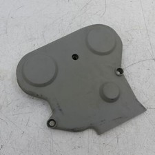 Ducati ST4 916 EZ:99