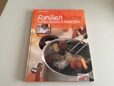 Kochen , Familien Küche von Ulrike Bültjer