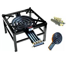 SCHWERLAST 20,8KW 4 SCHLÜSSEL