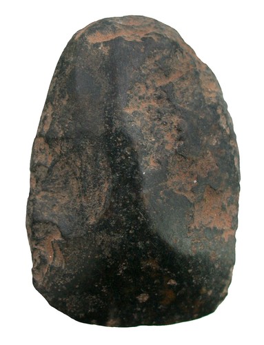 Neolithikum ausgezeichnetes - neolithikum,