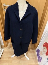 Mass Damen Wolljacke 42