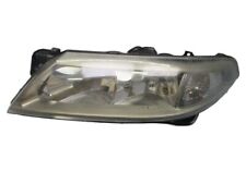 Scheinwerfer Xenon links für RENAULT LAGUNA II (BG0/1_) 2.2 DCI 8200002465