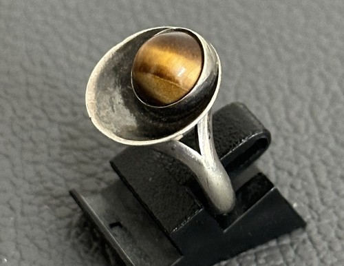 Design ring e - design,