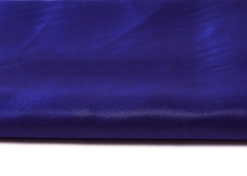 Satin stoff meterware 150 - satin,