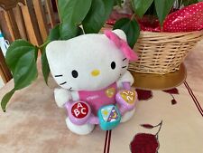 HELLO KITTY - Meine Freundin