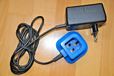 Playmobil Eisenbahn RC Train - Ladegerät 4393 für Akkus 4392 + 4220