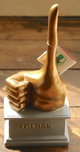 David shrigley wirklich gut - shrigley,