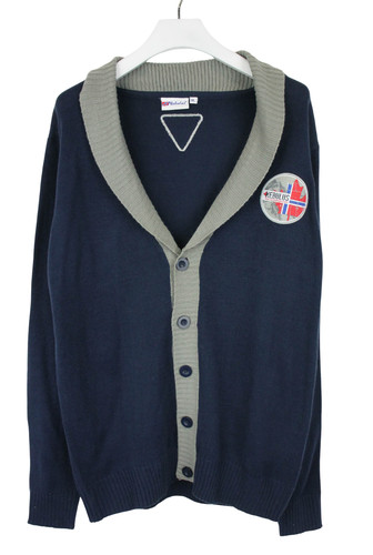 Nebulus cardigan nevis - cardigan,