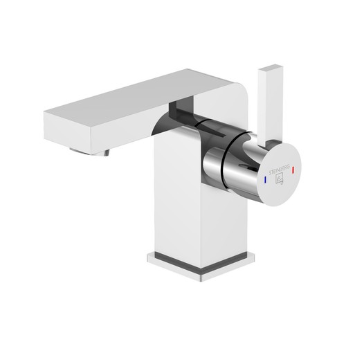 Steinberg serie 120 - steinberg,