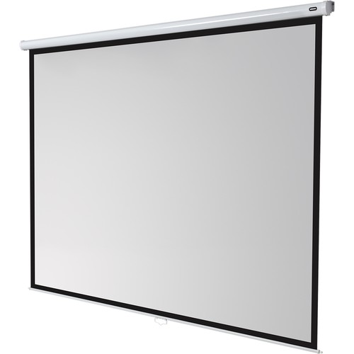 Celexon leinwand rollo - celexon,
