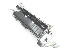 CANON Original RM2-6435-000 Fixiereinheit Laserdrucker Ersatz Heizung Fixierung