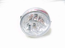 SCHEINWERFER BMW R 1200 R 2010 2011 2012 2013 2014