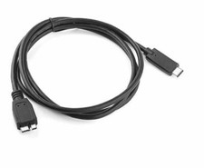 USB DATENKABEL KABEL FÜR