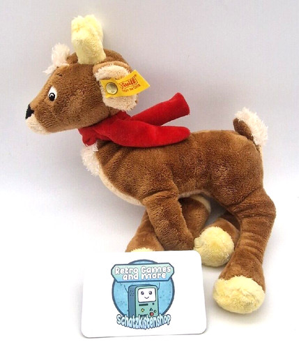 Original steiff 024139 - original,