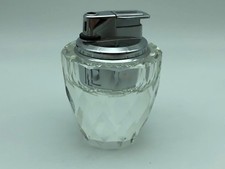 Swarovski figur feuerzeug - feuerzeug, 9