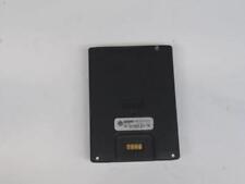 Headup-Display VW Polo V 6R