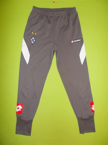 Hose borussia mönchengladbach - hose,