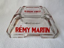REMY MARTIN COGNAC V.S.O.P