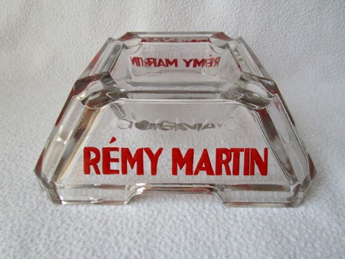 Remy martin cognac o p - remy,