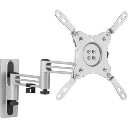 Alphatronics pro flex - 2,