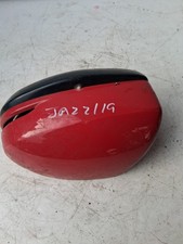 HONDA JAZZ 2019 MK4 KOTFLÜGEL