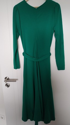 Kleid johnnie boden - boden, gr.