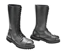 BRANDIT Phantom 20 Eyelet