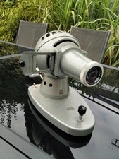 Dia-Projektor CARL ZEISS Jena – Triplet 3,5/100 - 5778599