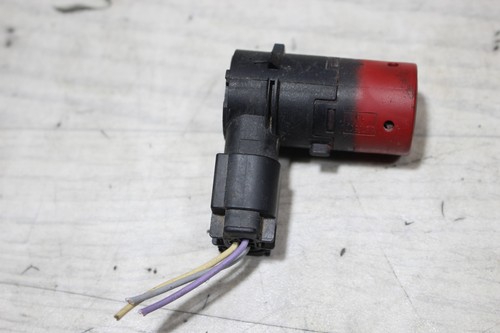 Pdc sensor einparkhilfe - pdc-sensor,