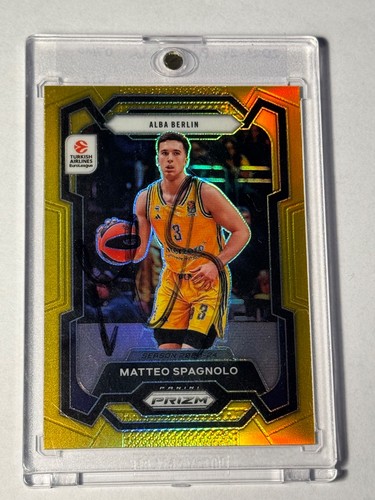 2023 panini prizm - 2023-24,