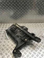 681349 681349 Batterieaufnahme VW Sharan (7N) 7N0915333 Gelb 7N0915333