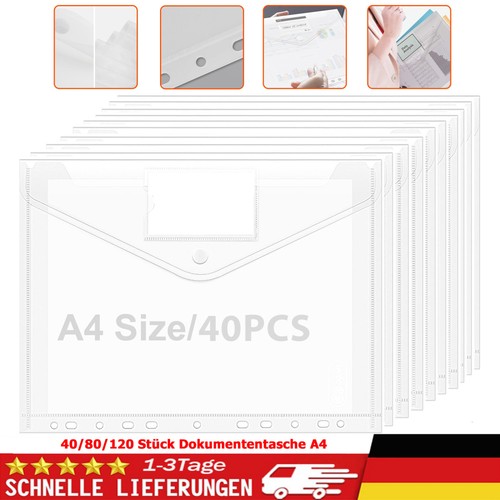 Dokumentenmappe transparent - dokumentenmappe, a4