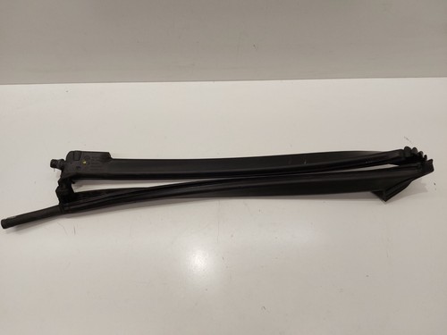Eos dachdichtung - vw,