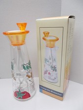 Salat Dressing Mixer