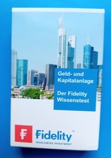 Kartenspiel Solitär 🎀