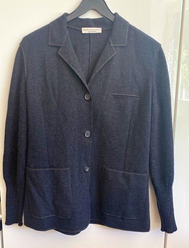 Brunello cucinelli 100 - brunello,