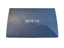 SHIMANO XTR BL-M9220