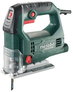 Metabo stichsäge steb - metabo,