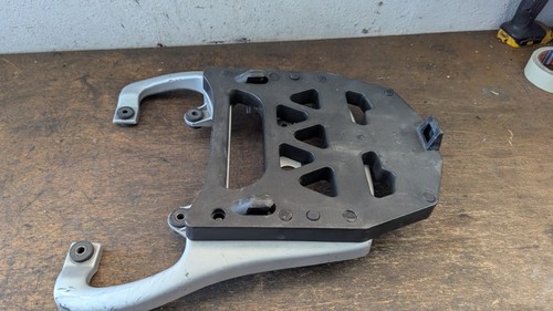 Gepäckträger heckträger mit - heckträger,