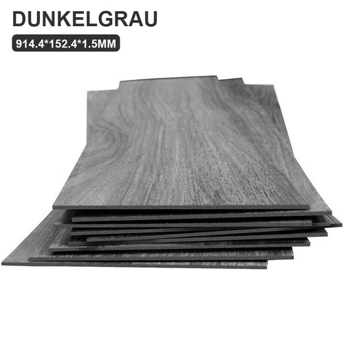 Vinyl pvc selbstklebend dielen - vinyl,