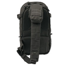 5.11 Tactical Sling Pack RUSH