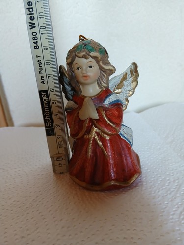 Engel christbaumschmuck - engel,