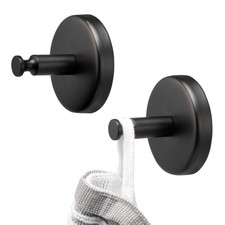 bremermann Bad-Serie PIAZZA