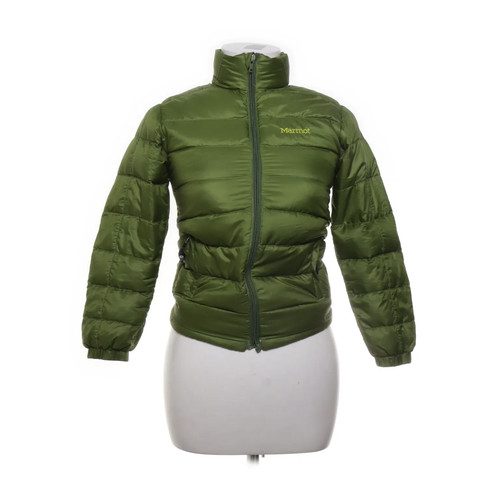 Marmot daunenjacke damen - marmot,, daunenjacke,