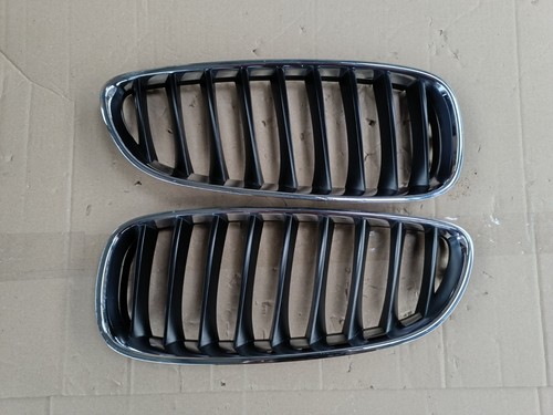 Bmw e89 kühlergrill - z4,