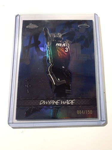 2025 topps chrome - 2025-26,