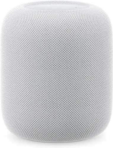 Apple homepod generation - apple, generation]