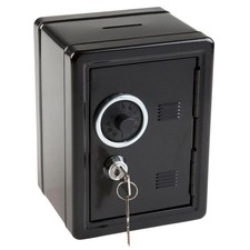 Idena Spartresor mit