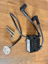 Danfoss EBI4 M Zündtrafo 052F4042